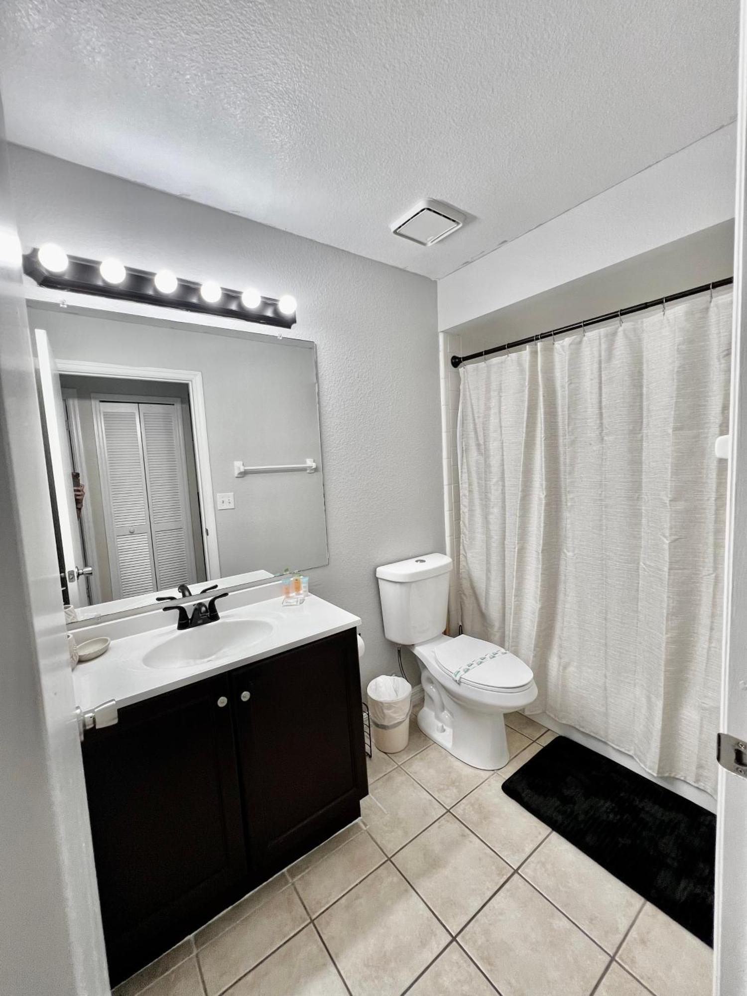 Vacation Home With Private Pool Near Disney World Кисими Екстериор снимка